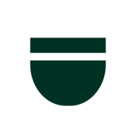 SUPX logo
