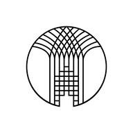 SURAJEST.NSE logo