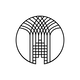 SURAJEST.NSE logo