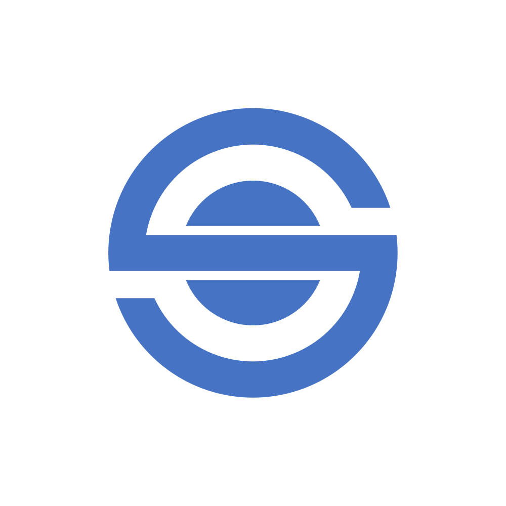 SURANI.NSE logo