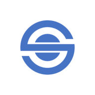SURANI.NSE logo
