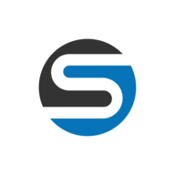 SURG logo