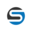 symbol logo