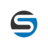 SURG logo
