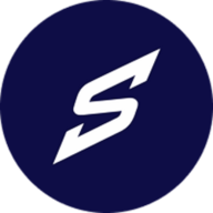 SURGE logo