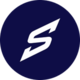 SURGE logo