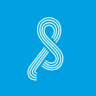 SURYALAXMI.NSE logo