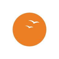 SURYODAY.NSE logo