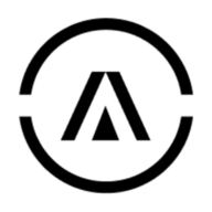 SUSDA logo