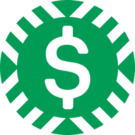 SUSDT logo