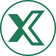 SUSDX logo