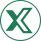 SUSDX logo