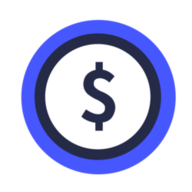 SUSX logo