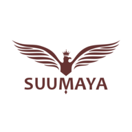 SUULD.NSE logo