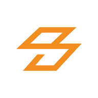 SUUN logo