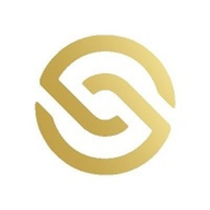 SUUSD logo