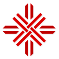 SUV logo