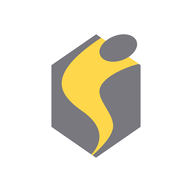 SUVEN.NSE logo