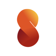 SUVIDHAA.NSE logo
