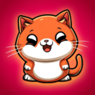 SUYA logo