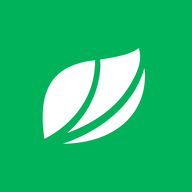 SUZ logo