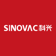 SVA logo