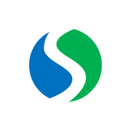 SVAC logo