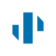 SVAQU logo