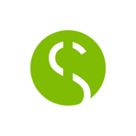 SVC logo