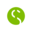 symbol logo