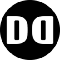 SVD logo