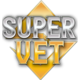 SVET logo