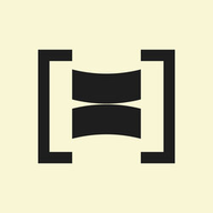 SVIC logo