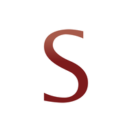 SVM logo