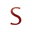 symbol logo