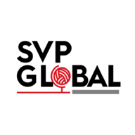 SVPGLOB.NSE logo