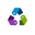 symbol logo