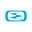 symbol logo