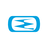SW logo