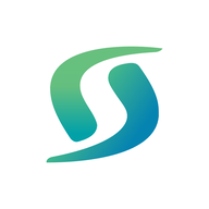 SWAG logo