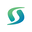 symbol logo