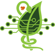 SWAMP logo