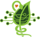 SWAMP logo