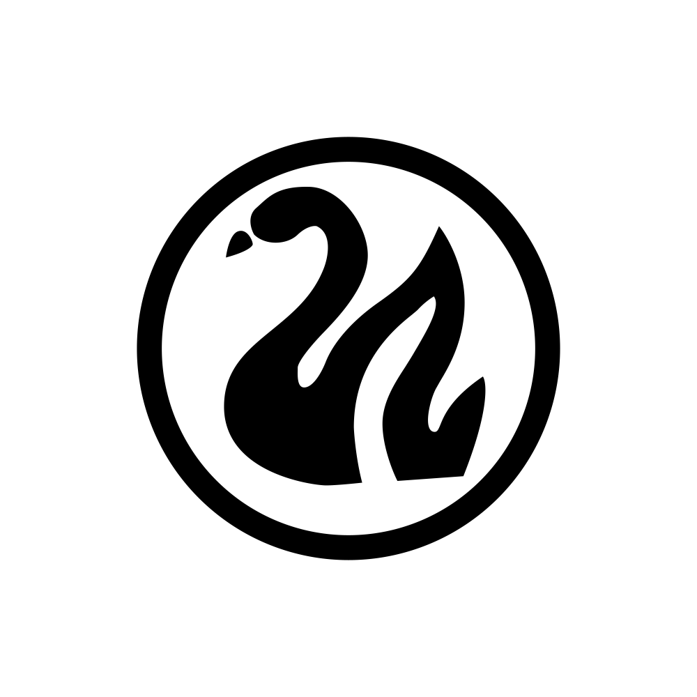 SWANCORP.NSE logo
