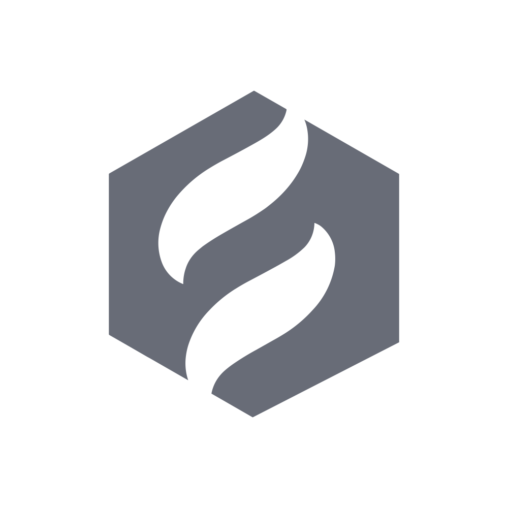 SWARAJ.NSE logo