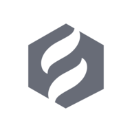 SWARAJ.NSE logo