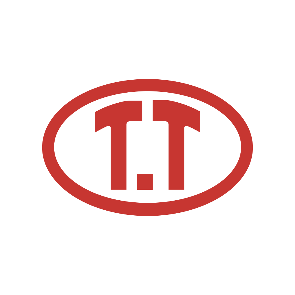 SWASTIK.NSE logo