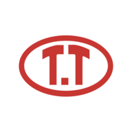 SWASTIK.NSE logo