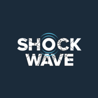 SWAV logo