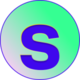 SWAY logo